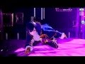 KAITOcover 「え？あぁそう。 What Ah, yes。」PV 【Project DIVA ...