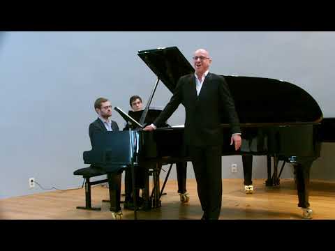 download lagu mp3 mp4 Axel Everaert, download mp3 Axel Everaert free download mp3, download mp3 Axel Everaert