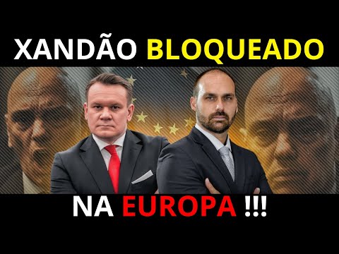 🤣 🤣 MORAIS PENALIZADO EM TODA  EUROPA ! BOMBA!!!