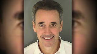 Lawmaker Convicted Of Sexual Assault, Plans To Lawmake From Jail