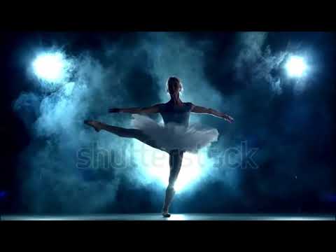 Limelight - Charlie Chaplin