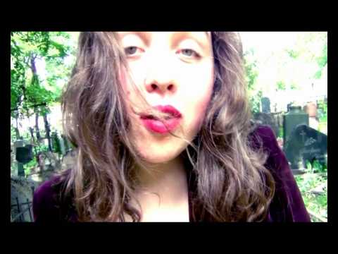 When I fall in love  made by Migloko