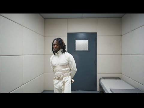 Jinyus - Introvert | (Alien Movie, PART 2)