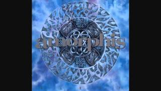 AMORPHIS - ELEGY - Track #8 - Weeper On The Shore - HD