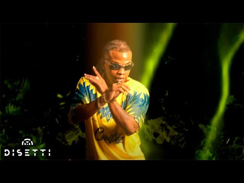 Atrevete - @ItalianSomali Ft. @valentinogrm - @Andiexpa - @BinSho_3L (Audio)