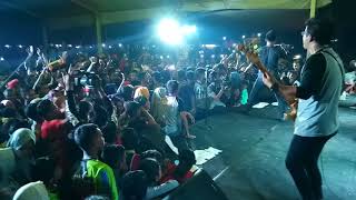 Download lagu BIAN GINDAS -  Yang Penting Hepi (SBSI) mp3