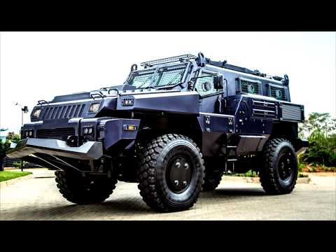 download lagu mp3 mp4 Armoured Suv, download lagu Armoured Suv gratis, unduh video klip Armoured Suv