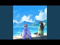 The Little Mermaid Feat 音街ウナ