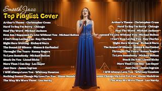 Download lagu Golden Era Jazz Covers Playlist | Christopher Cross, Chicago, Michael Jackson mp3