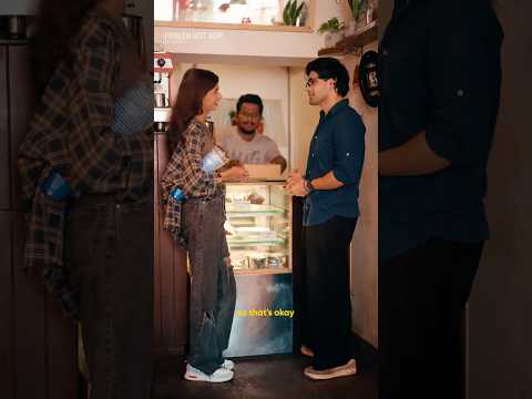 Mansi Ugale and Kunal Bhan