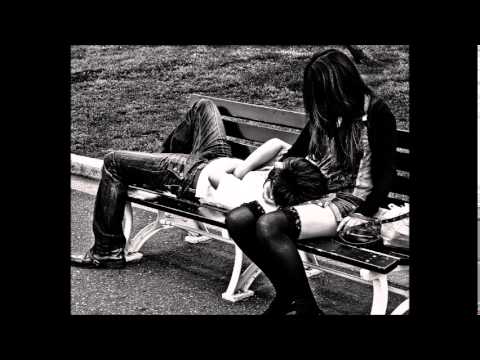 Do not ask me anything / Ne kérdezz semmit