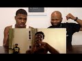 NBA YoungBoy Valuable Pain POPS REACTION