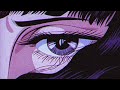 Indila Ainsi Bas La Vida Slowed Reverb