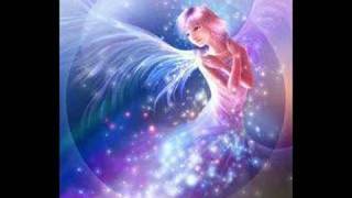 Die Flippers - ich denk an dich