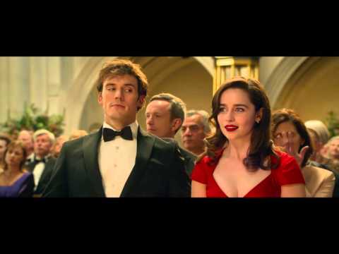 Antes de ti - Tráiler Oficial en Español HD