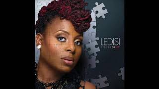 Ledisi- I Gotta Get To You