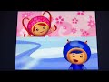 Bubble Guppies Crazy Shake Song The Mighty Untidy Titans