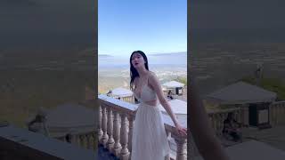 ?? ㅋㅋㅋ 아 오글거려