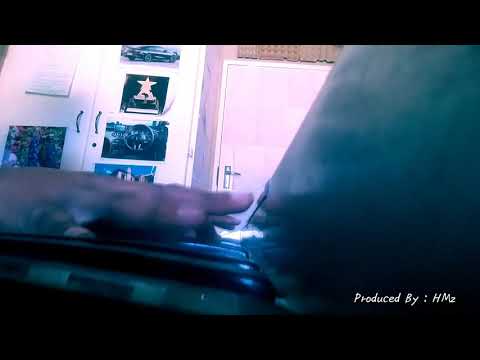 Omnisphere Choir Full Staccato