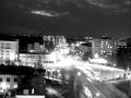 Карамазов драмс - Во сне 