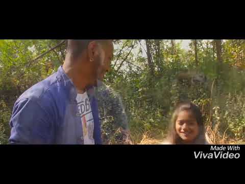 1 Beat koligeet song