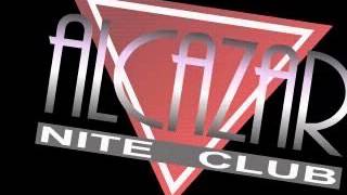 Alcazar Nite Club 1999