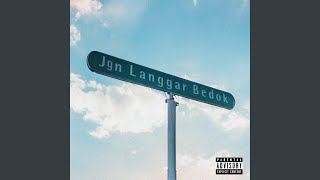 Download lagu DUIT (feat. Afik Blaze) mp3 Download lagu DUIT (feat. Afik Blaze) mp3