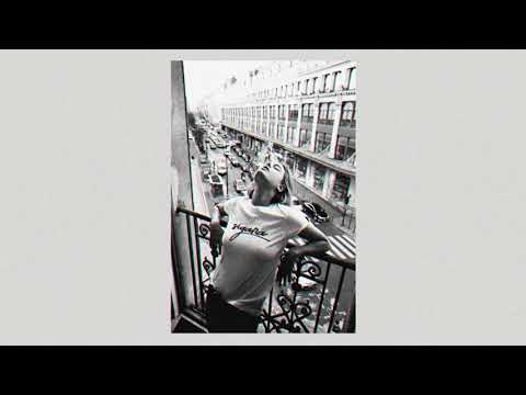 Ayça Kart ft. Sevda Tekin-Sigara (remix)