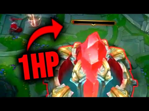 MOST INSANE COMEBACK YOU WILL EVER SEE 🇰🇷