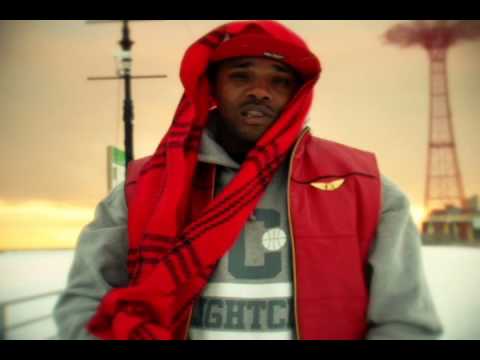 Math Hoffa feat. D Chamberz - Only God Can Judge Me