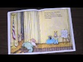 Arthur S April Fool