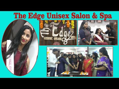 నవంబర్​ 18 నుంచి పార్లమెంట్​ శీతాకాల సమావేశాలు..Vizagvision...