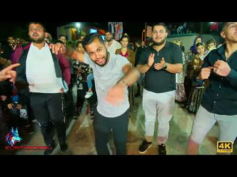 KURTDEDED54 Hendek’te Gençlik Rüzgârı | YUSUF SOLAK ÇIKTI  Pist Alev Aldı!