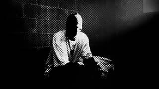 DMX Ft Jadakiss &amp; Kartoon , Flashy , Ruff Ryders - Get Wild Tommy Gun Remix