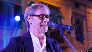 Nino Buonocore. Scrivimi - ColadrinkFestivalbar. Regia Enzo De Vito