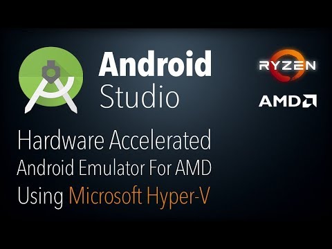 download lagu mp3 mp4 How To Install Android Studio On Amd Processor, download mp3 How To Install Android Studio On Amd Processor free downloadn, video klip How To Install Android Studio On Amd Processor