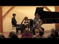 Takemitsu: Orion