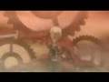 Unlimited Blade works (English Prayer) 