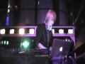 Dj Set Minsk JACK STRIFY - BRITNEY SPEARS (by ...