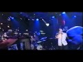 Blind Melon Car Seat - intimate & Interactive 