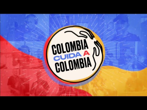 "Mi Pueblo Natal"  #ColombiaCuidaColombia