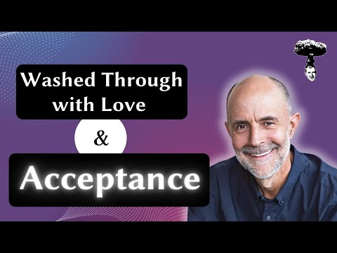 Henry Shukman on Trauma Through the Eyes of the Awakened