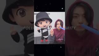 Download lagu sweet night x euphoria ๐๐๐ฐ๐ป๐ #bts #v #jk #vkook mp3 Download lagu sweet night x euphoria ๐๐๐ฐ๐ป๐ #bts #v #jk #vkook mp3