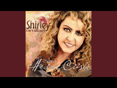 Fala Jesus Querido, 151