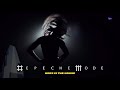 Depeche Mode - Here is The House [Fdieu 2021 EdiT]