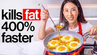 5 Egg Rules I Wish I Knew Sooner (Here’s Why)