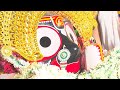 The Supreme Lord Is Not Waiting For Us To Reach Him He Is Lovingly Coming Out To Bless Everyone ️
