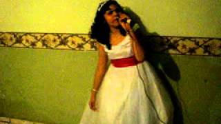 SEÑORA,SEÑORA,MAMI