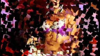 DIOSA-ALEJANDRA GUZMAN By Nena Guzmán