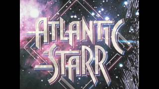 Atlantic Starr   Am I Dreaming